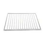 Grille Du Four 42,2 X 34,8 CM Rex Electrolux Zanussi Original 3546220033