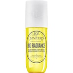 Sol de Janeiro Parfymer för kvinnor Cheirosa 87 Rio Radiance Rio Radiance Perfume Mist 240 ml (1.496,00 kr / 1 l)