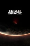 Dead Space Remake Origin (Digital nedlasting)