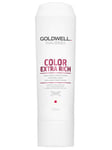 Goldwell Dualsenses Color Extra Rich Brilliance Conditioner (200ml)