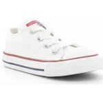 Chaussures enfant Converse  ALL STAR BASSE