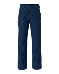 Lofoten Gore-Tex Insulated Pant M Indigo Night (L)