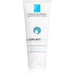 La Roche-Posay Cicaplast Mains restorative hand cream 100 ml