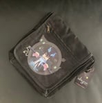 Blue Exorcist Messenger Bag Abystyle