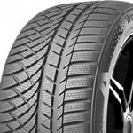 Kumho Winter Craft WP72 245/40R19 98V XL