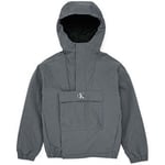 Blouson enfant Calvin Klein Jeans  -