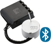 SMART DOSDIMMER 200VA M/BOX