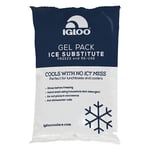 IGLOO MAXCOLD ICE GEL PACK FOR ICE CHEST/COOLER