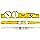 NEW 16672 4 25 Cm Torpedo Type 81 SV REM W45 Spirit Level With Bag Yellow Black