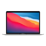 apple portable macbook air 13 m1 8gb 256gb ssd