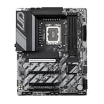 Gigabyte Z890 UD WIFI6E Intel LGA 1851 ATX Motherboard