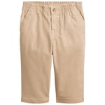 Ralph Lauren Chinos Khaki | Beige | 136-138 cm