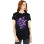 T-shirt Disney  The Descendants Good 2B Bad