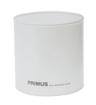 Primus Glas Mimer / Tor Jr Hugin