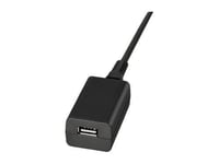 OLYMPUS F-5AC USB-AC Adapter