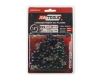 AWTools kedja för motorsåg 35cm 14 .325 1,5mm 60-gauge (AW80105)