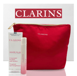 Clarins White Plus Targeted Spot Brightener 7ml