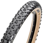 Maxxis Maxxis Ardent Skinwall Maxxpro 2C/TR 29x2.25 60TPI