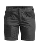 Lundhags Makke LT Shorts, Dame 40