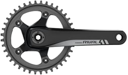 SRAM Rival1 GXP Crank Set 42T 11-speed