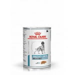 Royal Canin Sensitivity Control Dog Våtfoder Burk 420g 6 st