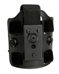 Swiss Arms Drop Leg Platform for Polymer Holster