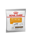 Royal Canin Energy Tillskottsfoder för hundar 50 g