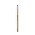 Max Factor Elixir Lip Liner Brun