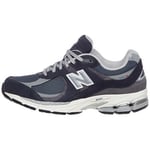 Baskets basses New Balance  M2002