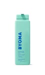 BYOMA BODY Hydrating Body Wash 400ml