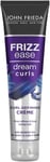 John Frieda Frizz Ease Dream Curls Defining Crème 150ml, Smoothing,... 