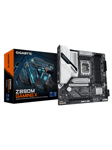 GIGABYTE Z890M GAMING X Hovedkort - Intel Z890 - Intel LGA1851 socket - DDR5 RAM - Micro-ATX