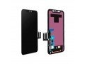 Iphone 11 Pro Max Incell Ic Screen Full Screen Foxx Incell With Removable Ic Lcd11promax-Incellic