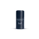 Hagi Natural Onguent Protecteur pour le Corps au Beurre de Cupuaçu | Lotion pour le corps | Pour peaux sèches et sensibles | 75ml