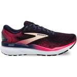 Baskets Brooks  Ghost 16