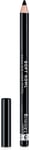 Rimmel London Soft Kohl Kajal Eye Liner Pencil in 061 Jet Black