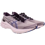 Asics Novablast 2 LE Womens Pink Running Shoes - Size UK 9.5