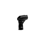 Shure A25E Break Resistant Stand Adapter for KSM9