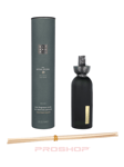 Rituals Jing Mini Fragrance Sticks