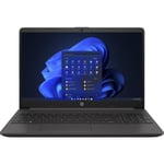 Bærbar HP 250 G9 Intel Core I3-1215U 15,6" 8 GB RAM 256 GB