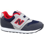 Baskets basses enfant New Balance  996