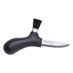 Morakniv Svampkniv Karl Johan