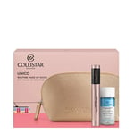 COLLISTAR Unique Look - eye make-up kit