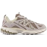 Baskets New Balance  ML610 TE