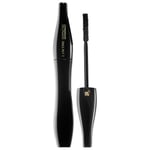 Lancôme Hypnôse Waterproof Mascara - 001 Black 6.2g