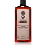 Barba Italiana Scala Shampoo Mod hårtab 250 ml