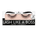 essence lash like a boss false lashes  3