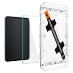 Spigen Glas.Tr Ez Fit skärmskydd härdat glas iPad 10.9 2022