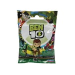 Ben 10, Minifigur Blind Bags