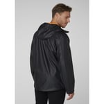 Helly Hansen Moss Jacket M